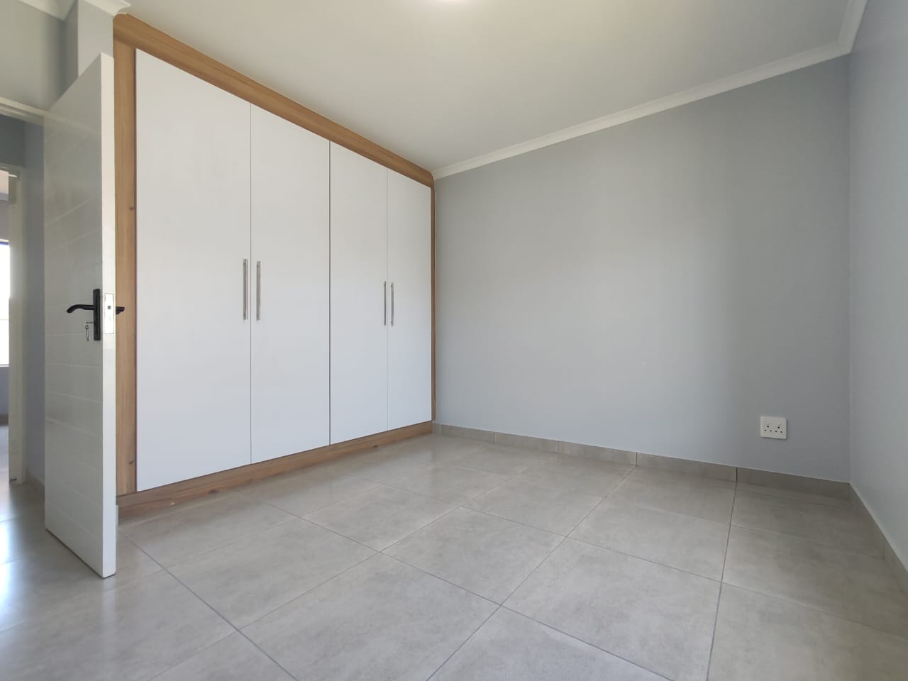 3 Bedroom Property for Sale in Fairview Eastern Cape